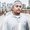 Photo of Omar E.