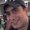 Photo of Luis P.