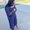 Photo of Tara M.
