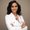Photo of Monica C.