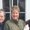 Photo of Karen F.