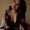 Photo of Glenna Jane G.