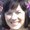 Photo of Katie M.