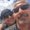 Photo of Lisa S.