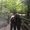 Photo of Carolann M.