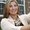 Photo of Christine M.