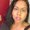 Photo of Tricia D.