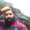 Photo of Karthik B.