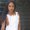 Photo of Lia D.
