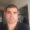 Photo of Erick H.