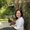 Photo of Pamela A.