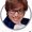 Photo of Gudrun W.