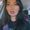 Photo of Courtney Gabrielle Akemi G.