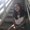 Photo of Allyson T.