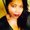 Photo of Cyndi S.