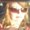 Photo of Christine K.