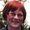 Photo of Joyce H.