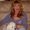 Photo of Sondy N.
