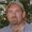 Photo of Michael l.