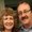 Photo of Tami S.