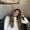 Photo of Lyuba. P.