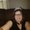 Photo of Amy P.