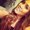 Photo of Stephanie R.