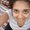Photo of Ameesha C.