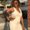 Photo of Shanna M.