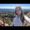 Photo of Maddie S.