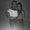 Photo of Ciana D.