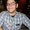 Photo of Isaac H.