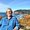 Photo of Laurie E.