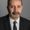 Photo of Miguel M.