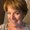 Photo of Abbe S.