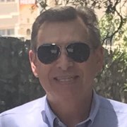 google avatar