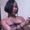 Photo of Camille F.