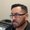 Photo of Scottie R.