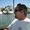 Photo of Mark L.