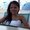 Photo of Paty L.