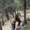 Photo of Tiffany P.