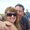 Photo of Sheri S.