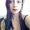Photo of Stephanny R.