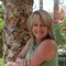 Linda H.