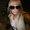 Photo of Donna P.