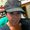 Photo of Sonia S.