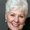 Photo of Kay C.