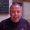 Photo of Luis T.