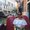 Photo of Estefania P.