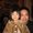 Photo of Khoi L.